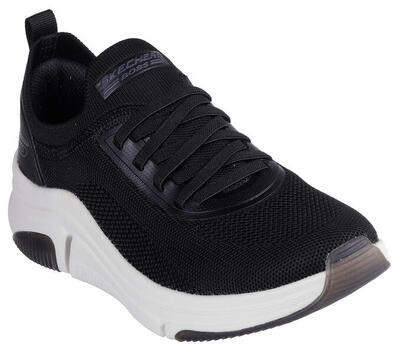 Zapatillas mujer Skechers Bobs Sparrow Flex - Rosa