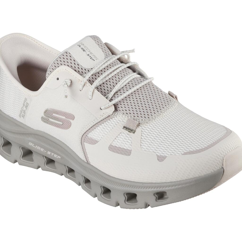 Men's GLIDE-STEP PRO Slip-On Brown