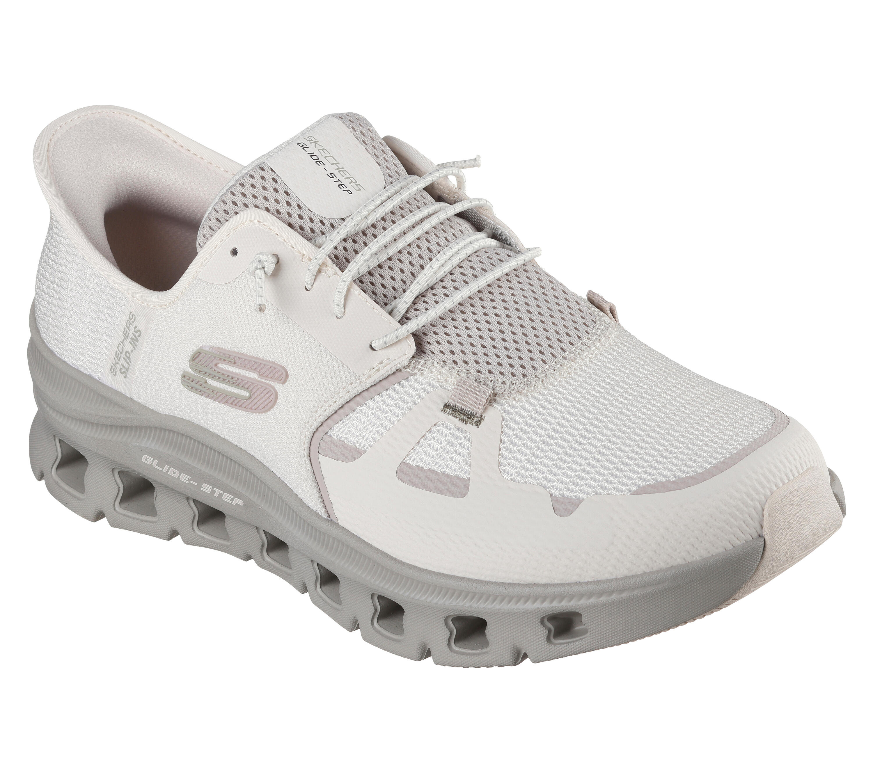SKECHERS Trainers Skechers Glide-Step Pro