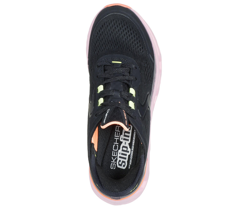 Buty sportowe Skechers Slip-ins Glide Step Altus