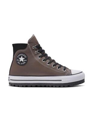 Schoen converse chuck taylor all star city trek wp voor unisex