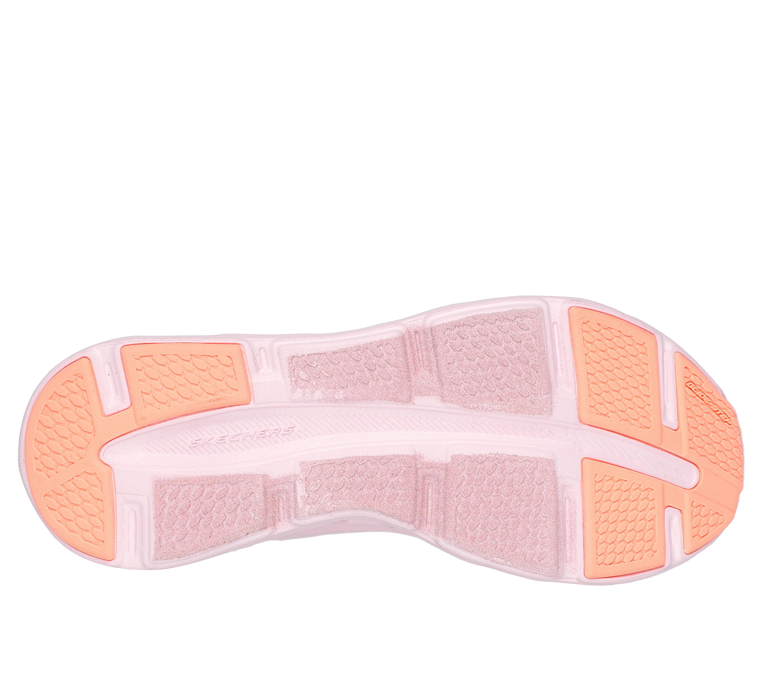 Deportivas Casual Mujer Suela Plana - Modelo 150510 Negro 3/7