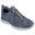 Chaussures Hommes Skechers Summits Tallo gris
