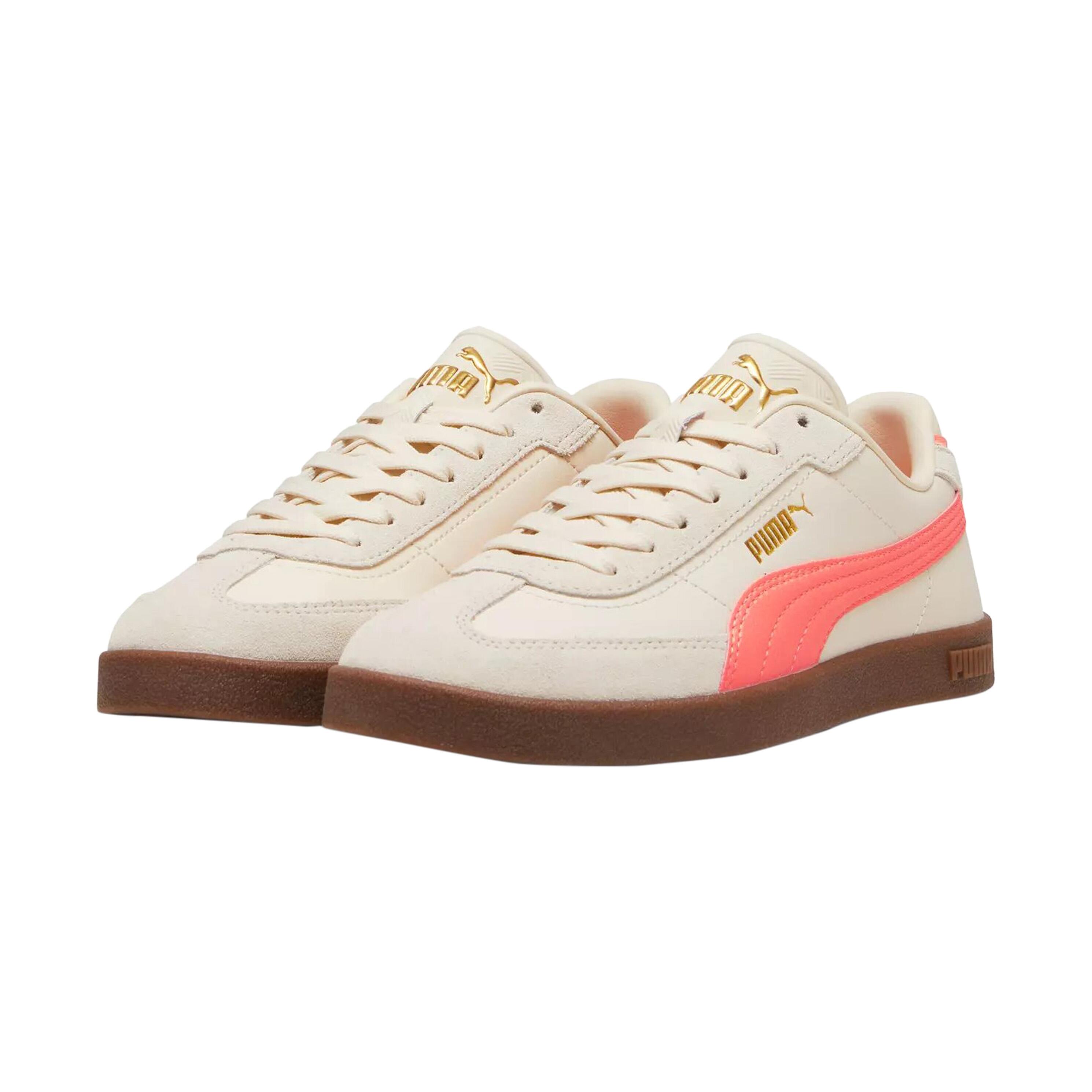 Sneakers Puma Club II Era 3/7