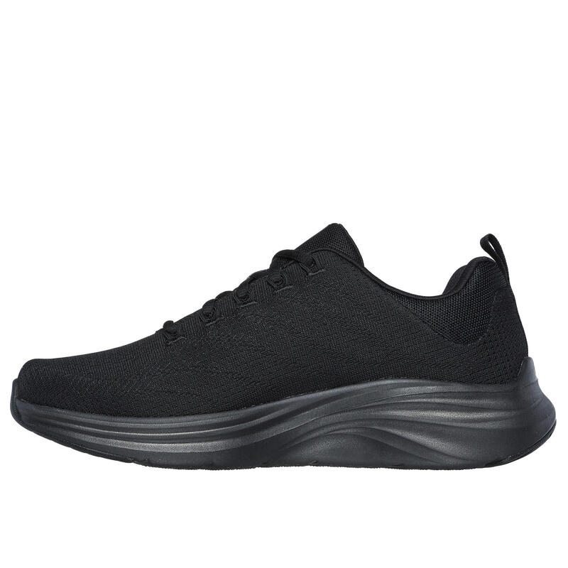 Herren VAPOR FOAM VARIEN Sneaker Schwarz