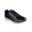 Golfschuhe "Go Golf Tempo" Herren Schwarz/Grau