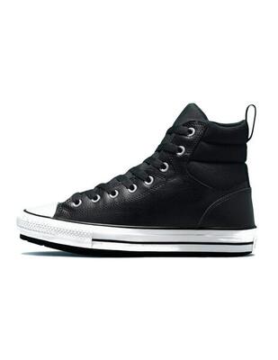 Sneakers Converse Faux Negro
