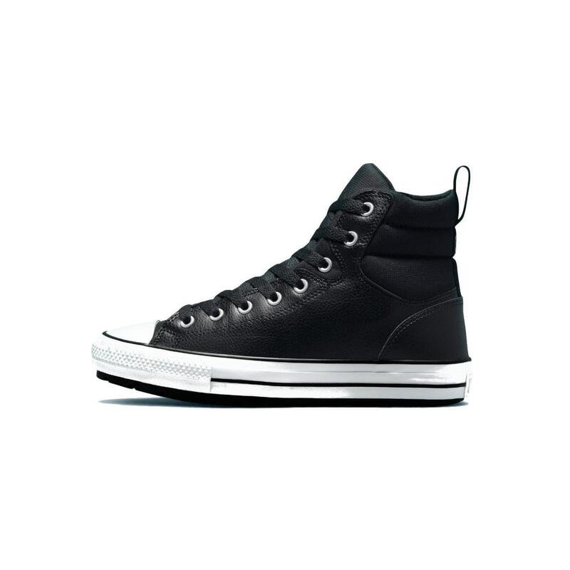 Sneakers Converse Faux Negro