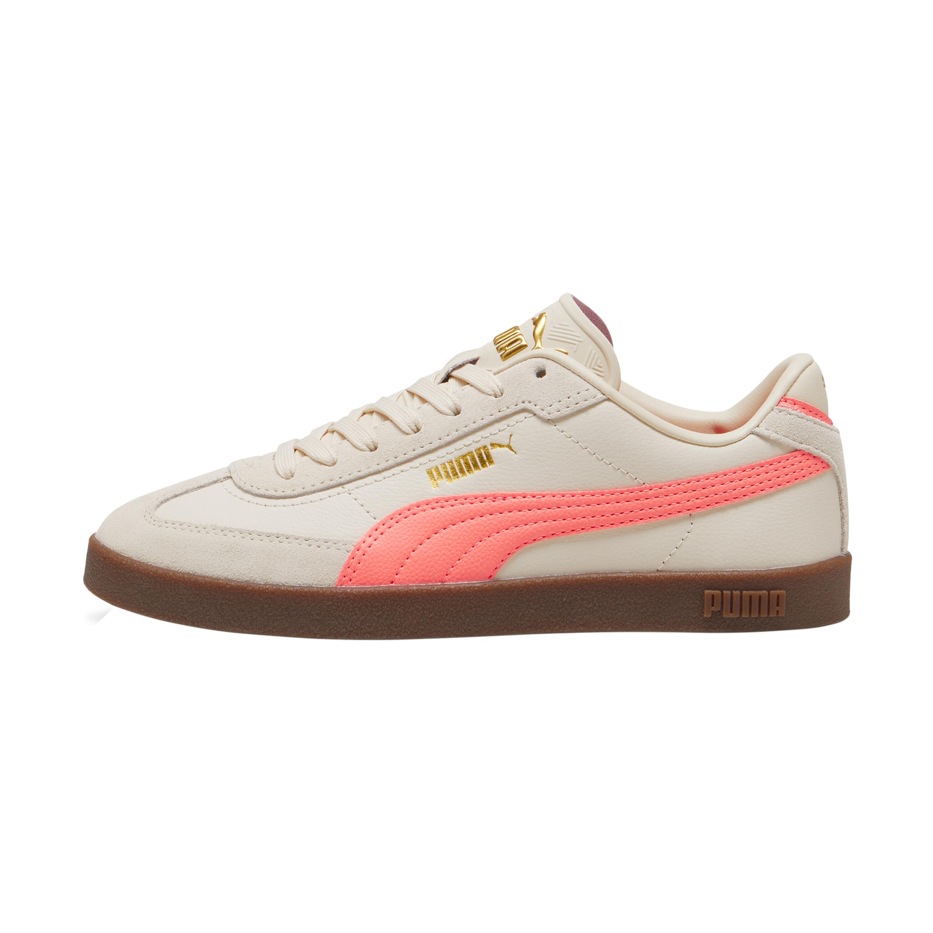 PUMA Sneakers Puma Club II Era