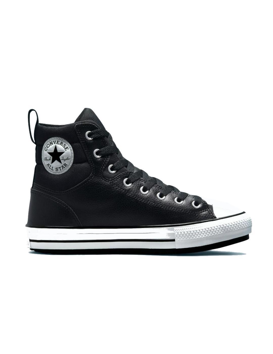 Trampki Converse Chuck Taylor All Star Berkshire 2/7