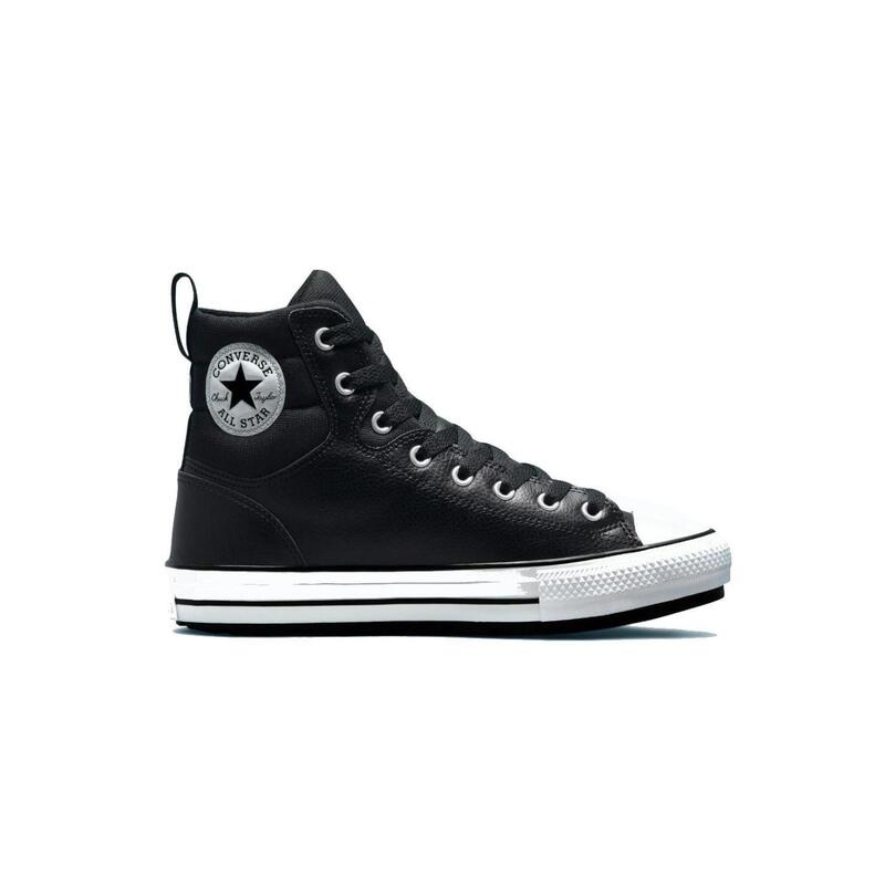 Sneakers Converse Faux Negro