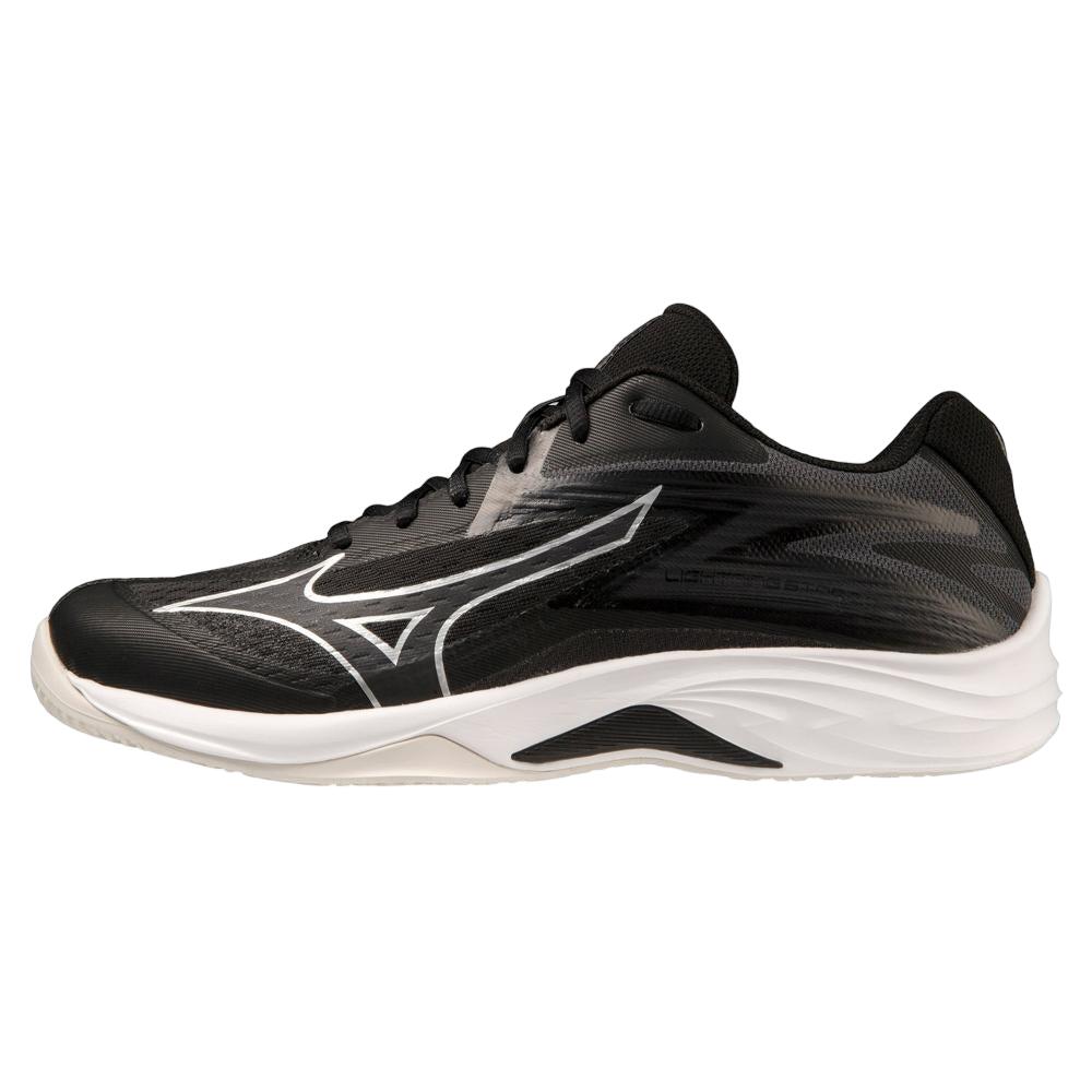 MIZUNO picture