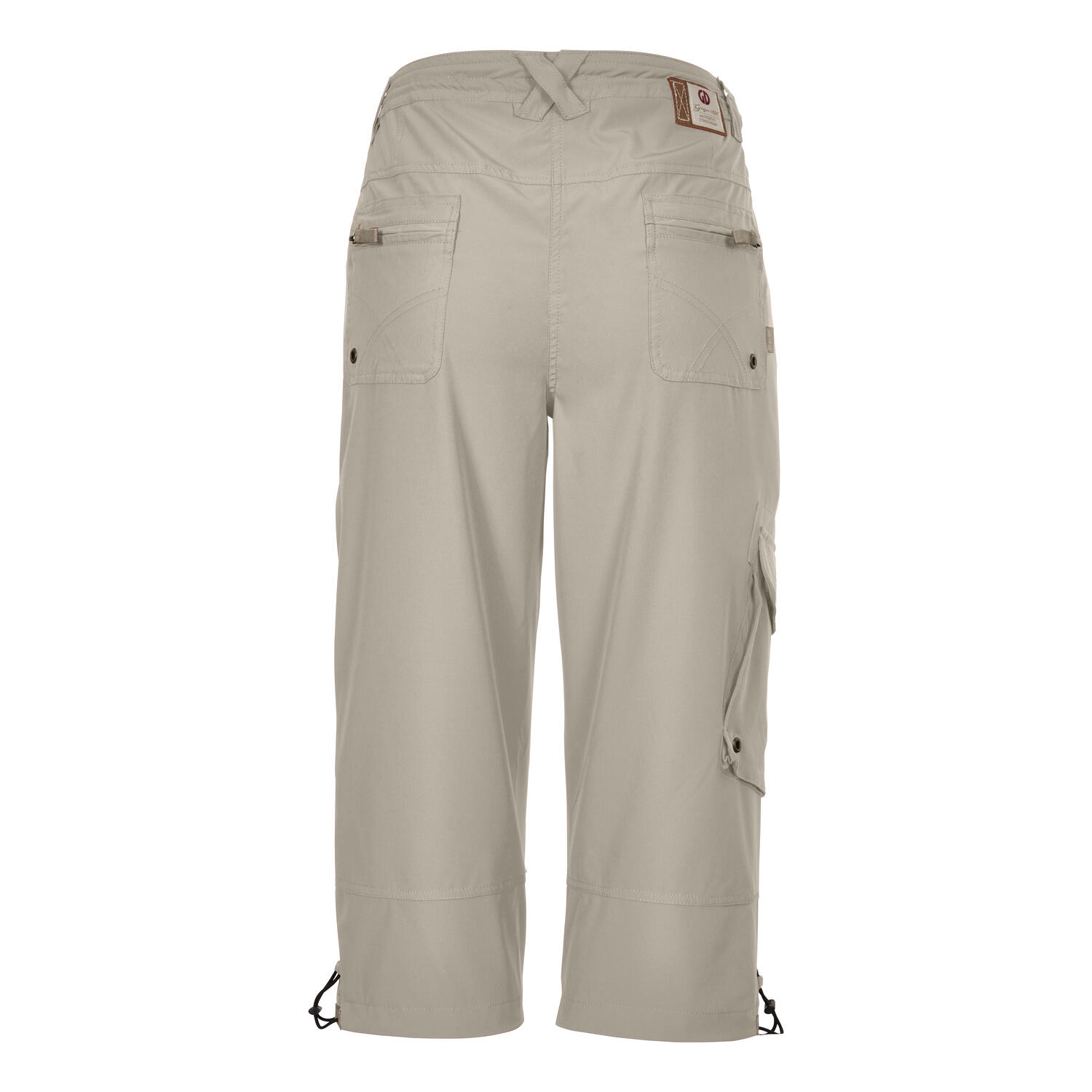 Damen 3/4 - Hose GS 31 WMN PNTS 3/6