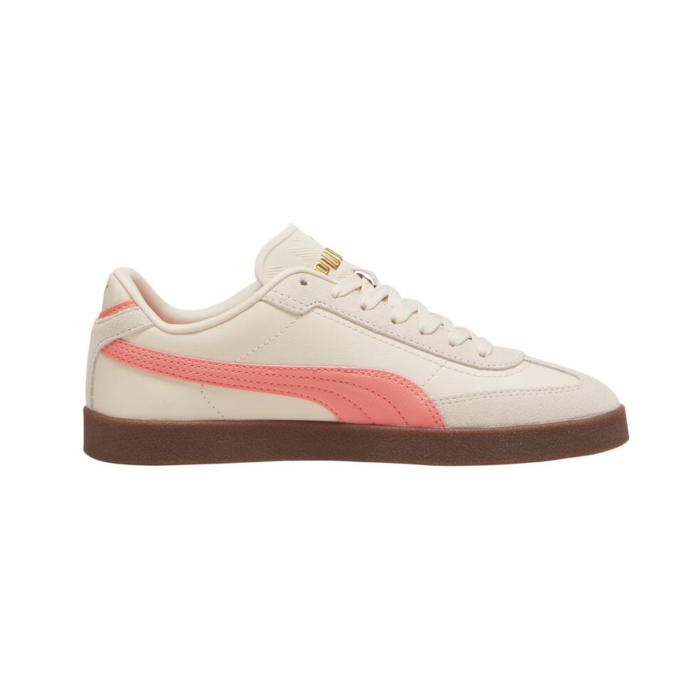 Buty do chodzenia damskie Puma Club Ii Era