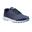 Chaussures de golf GO GOLF TEMPO Homme (Bleu marine / Bleu)