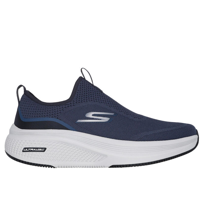 Herren GO RUN ELEVATE 2.0 UPRAISE 2.0 Slip-On Marineblau