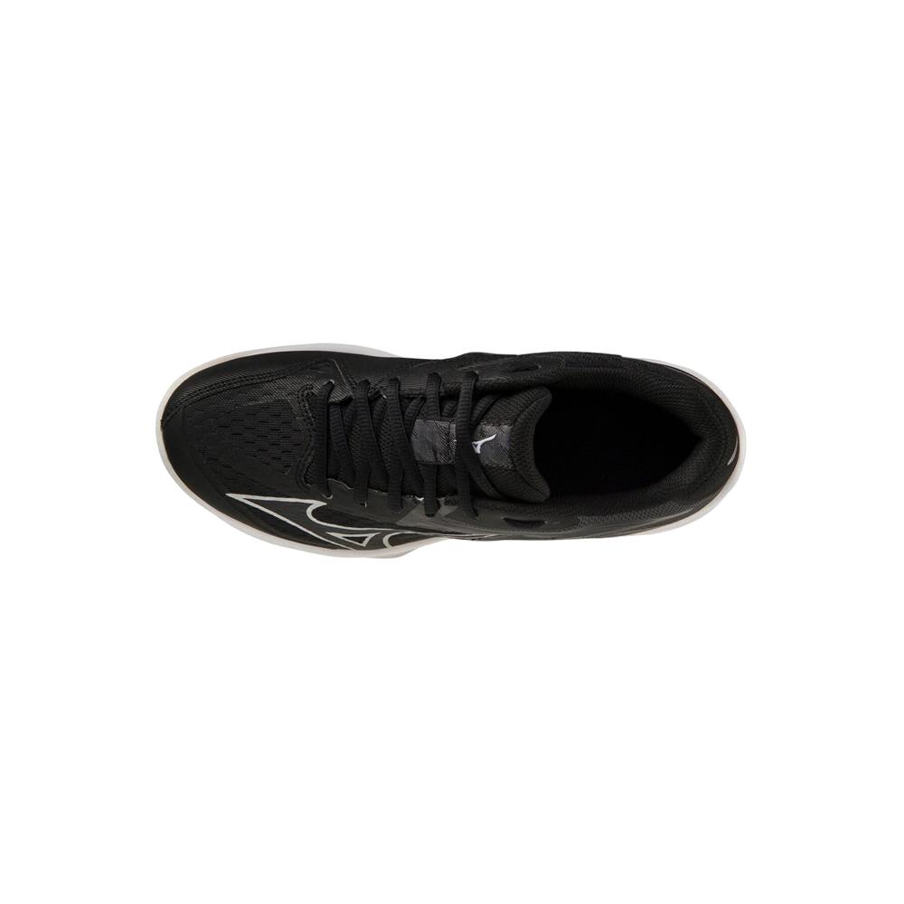 Zapatilla de Deportes Indoor para UNISEX JUNIOR MIZUNO LIGHTNING STAR Z7 2/2