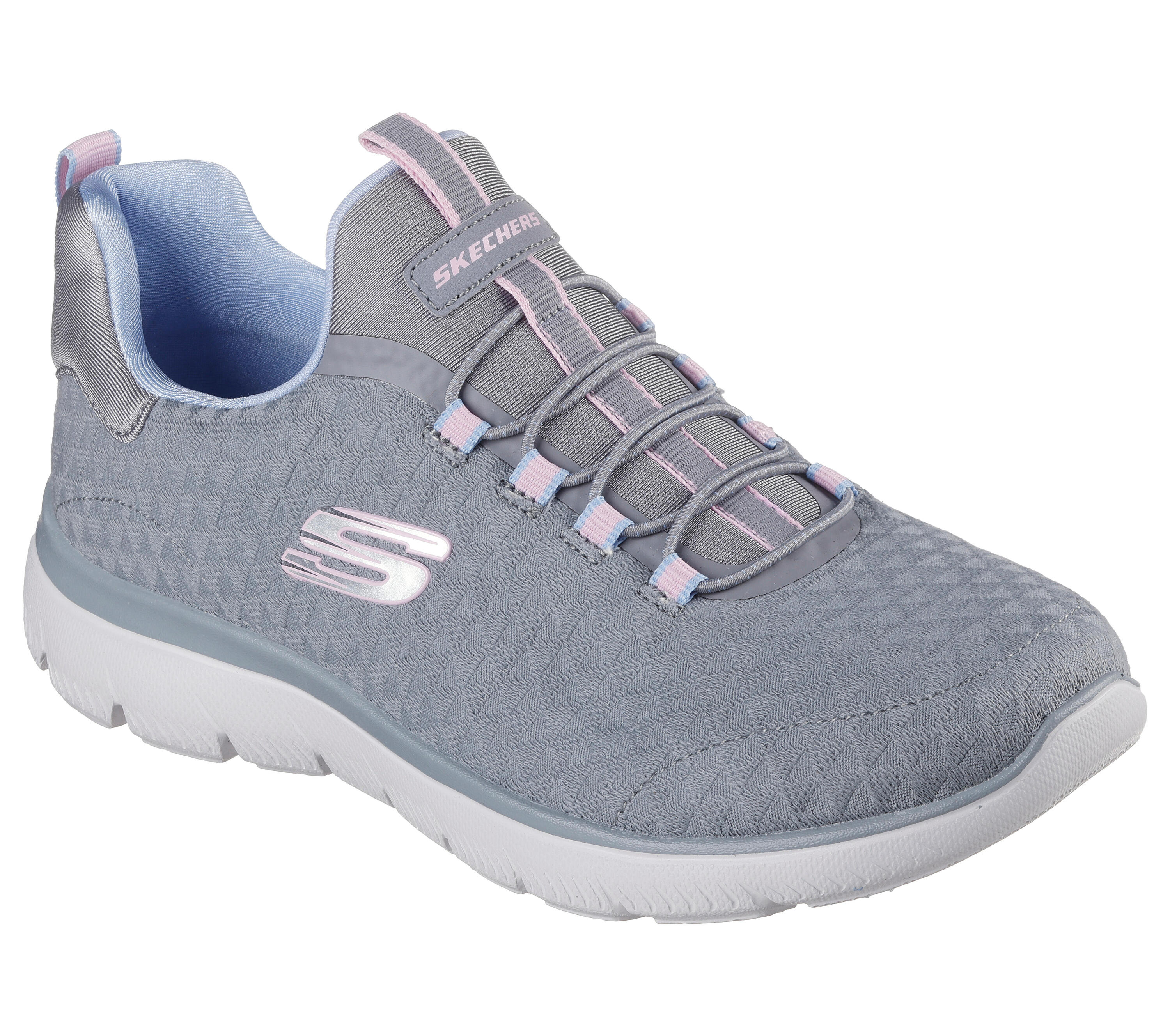 SKECHERS picture
