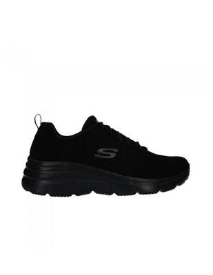 Scarpe Skechers modello 88888366 per unisex