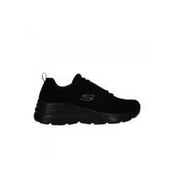 Sneakers para Mujer Skechers T-feels Negro