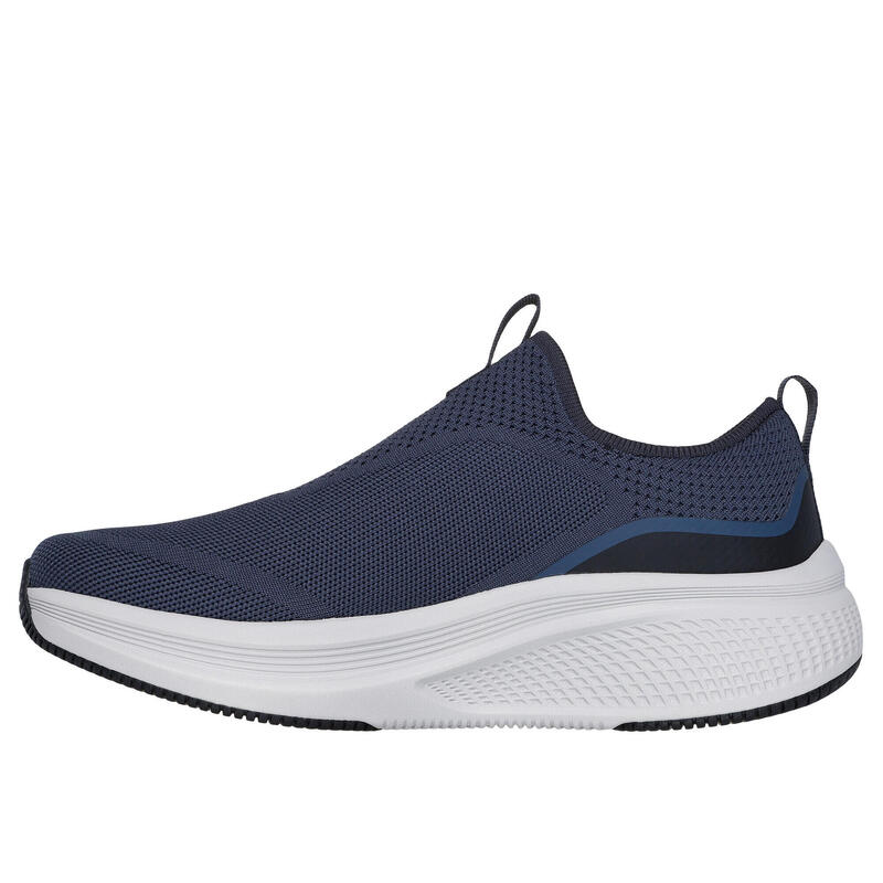 Herren GO RUN ELEVATE 2.0 UPRAISE 2.0 Slip-On Marineblau