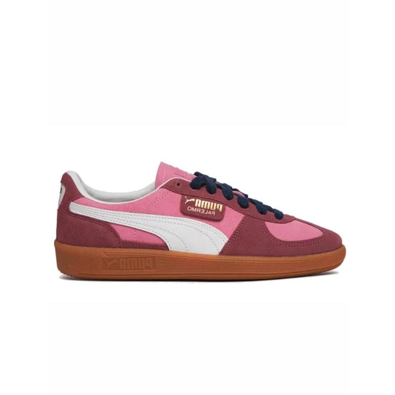 Sneakers Puma  Rosa