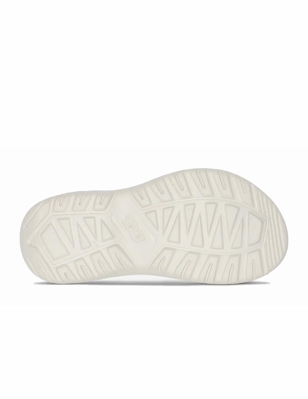 Chaussures de sport pour femmes Teva Hurricane drift beige 6/6