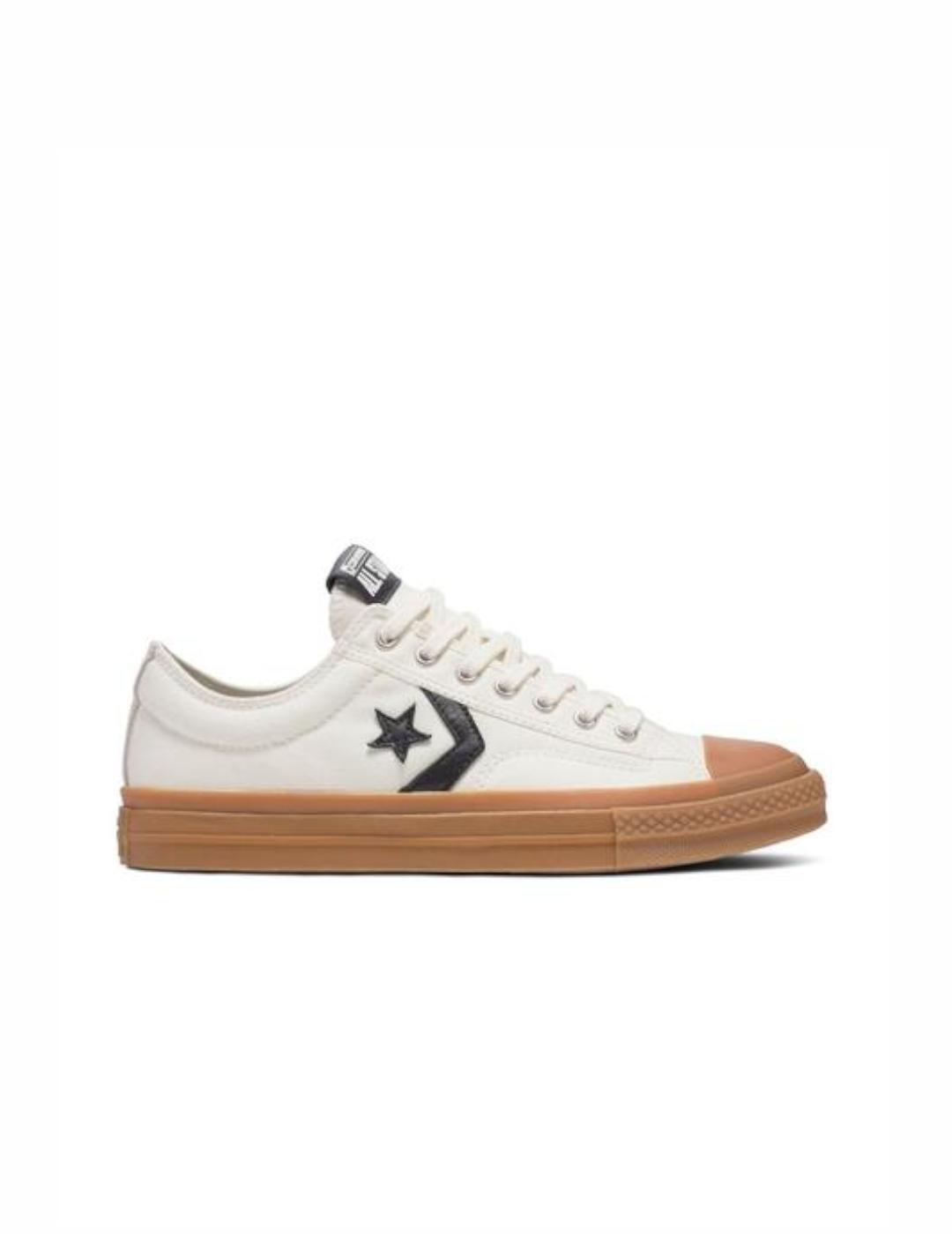 CONVERSE picture