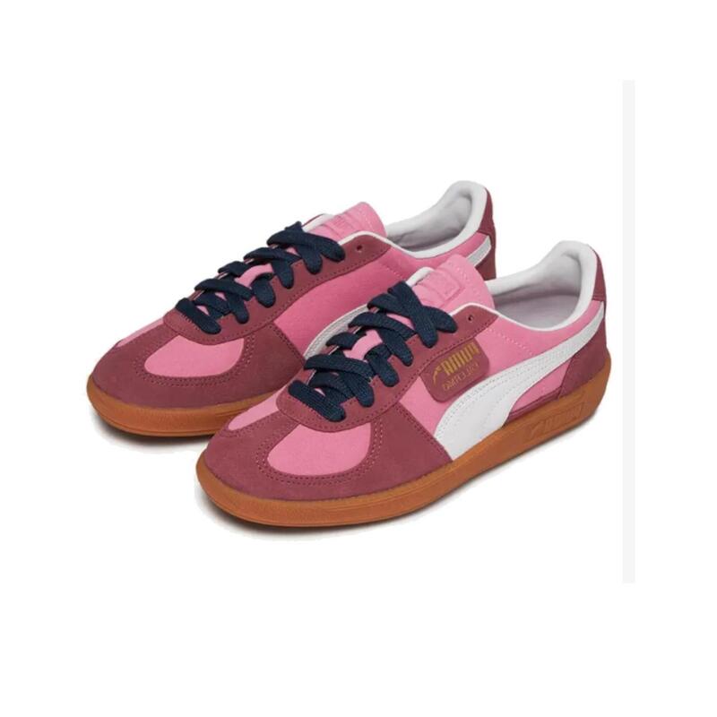 Sneakers Puma  Rosa