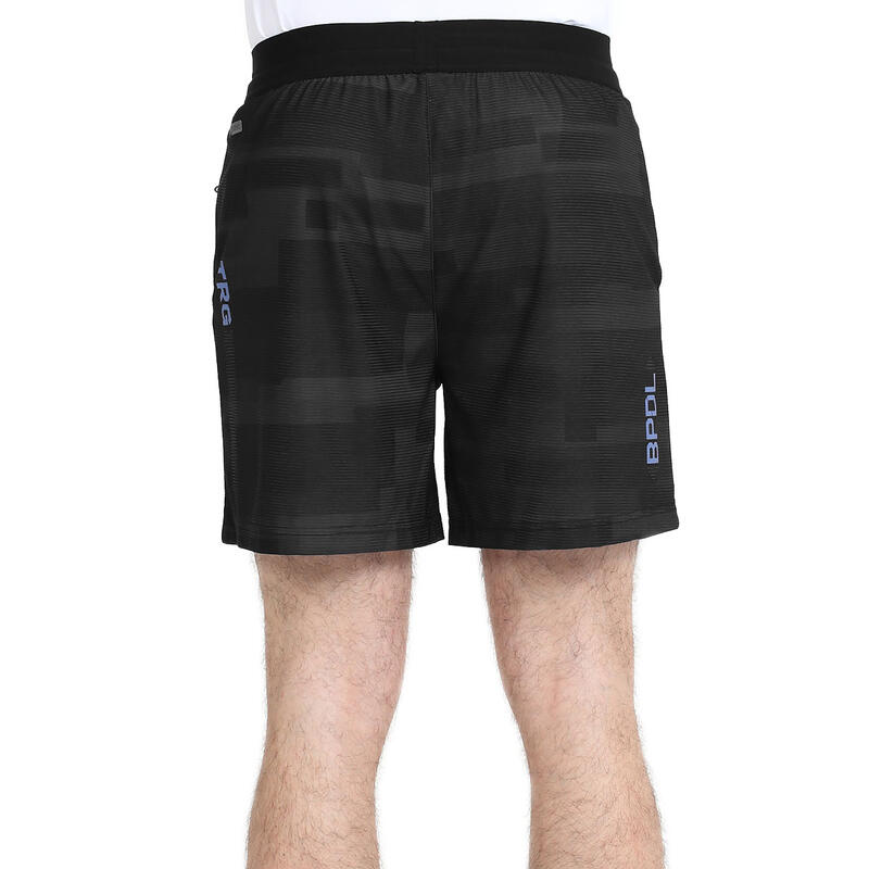 Short Bullpadel Tupi