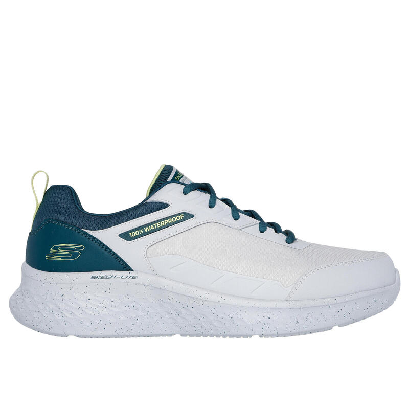 Chaussure universel hommes Skechers Skech lite Pro ankkor