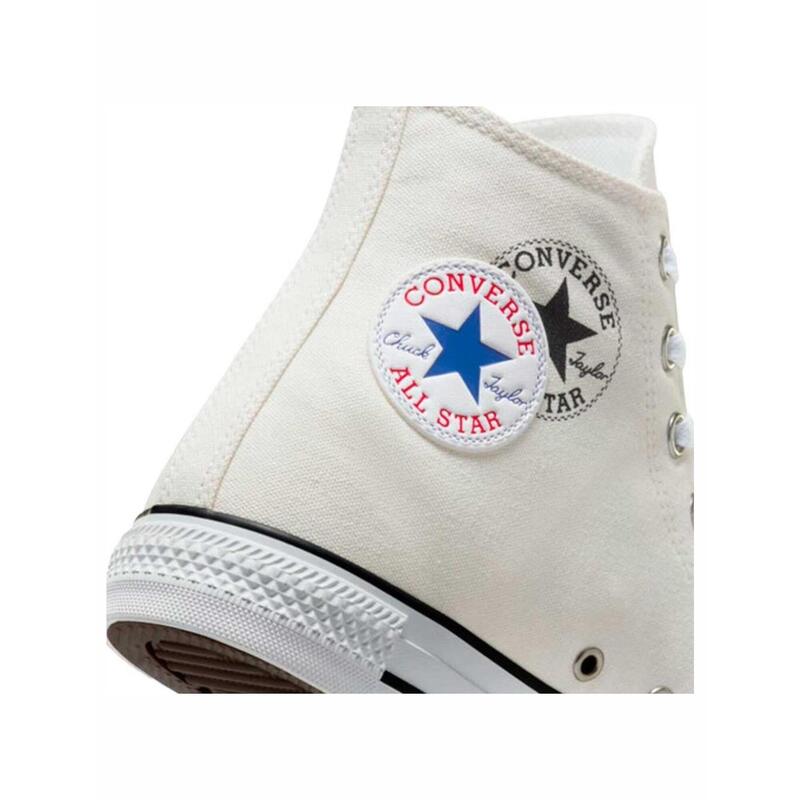 Sneakers Converse  Blanco