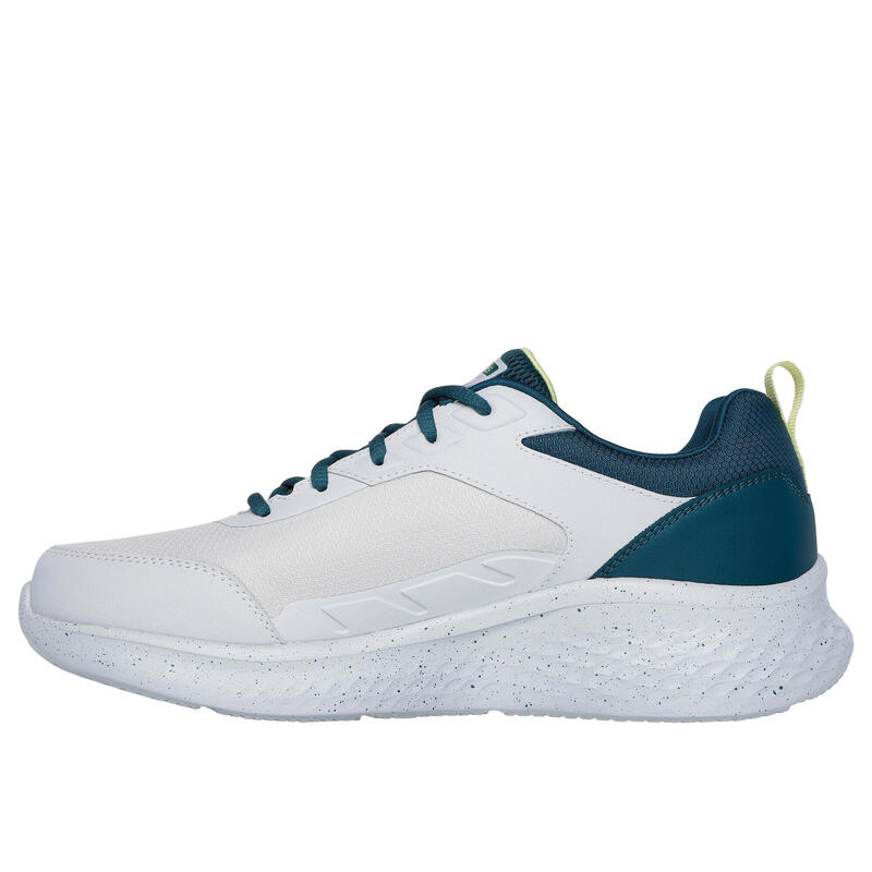 Chaussure universel hommes Skechers Skech lite Pro ankkor