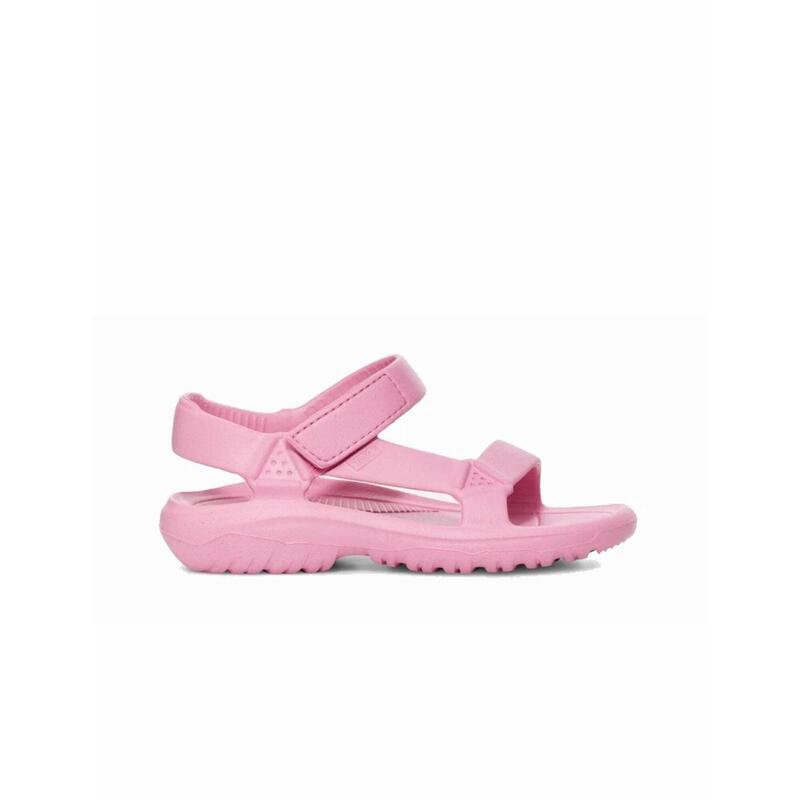 Sneakers para Niña Teva Hurricane drift  Rosa