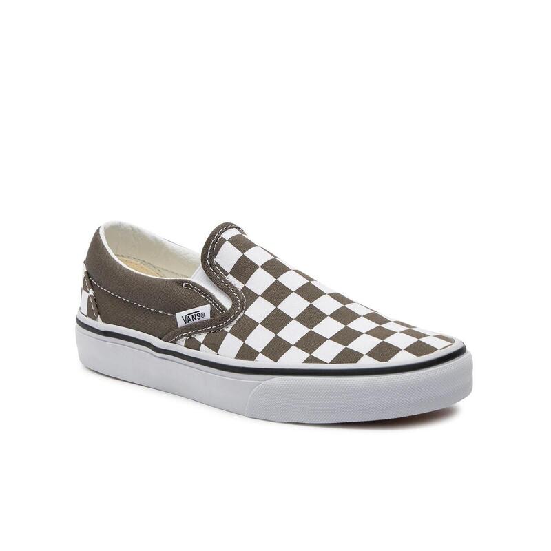 Sneakers Vans  Gris