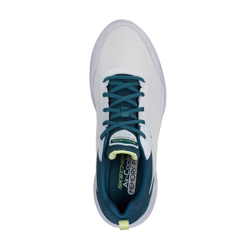 Chaussure universel hommes Skechers Skech lite Pro ankkor