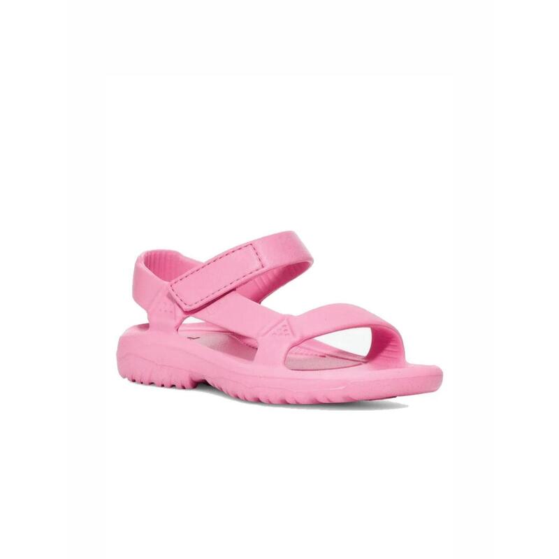 Sneakers para Niña Teva Hurricane drift  Rosa