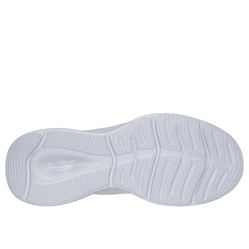 Chaussure universel hommes Skechers Skech lite Pro ankkor