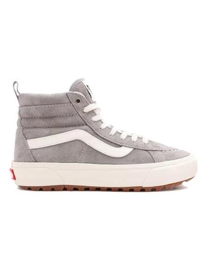 Sneakers Vans Sk8 Gris