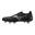 Chuteiras Mizuno Morelia Neo IV Beta Elite SI pretas