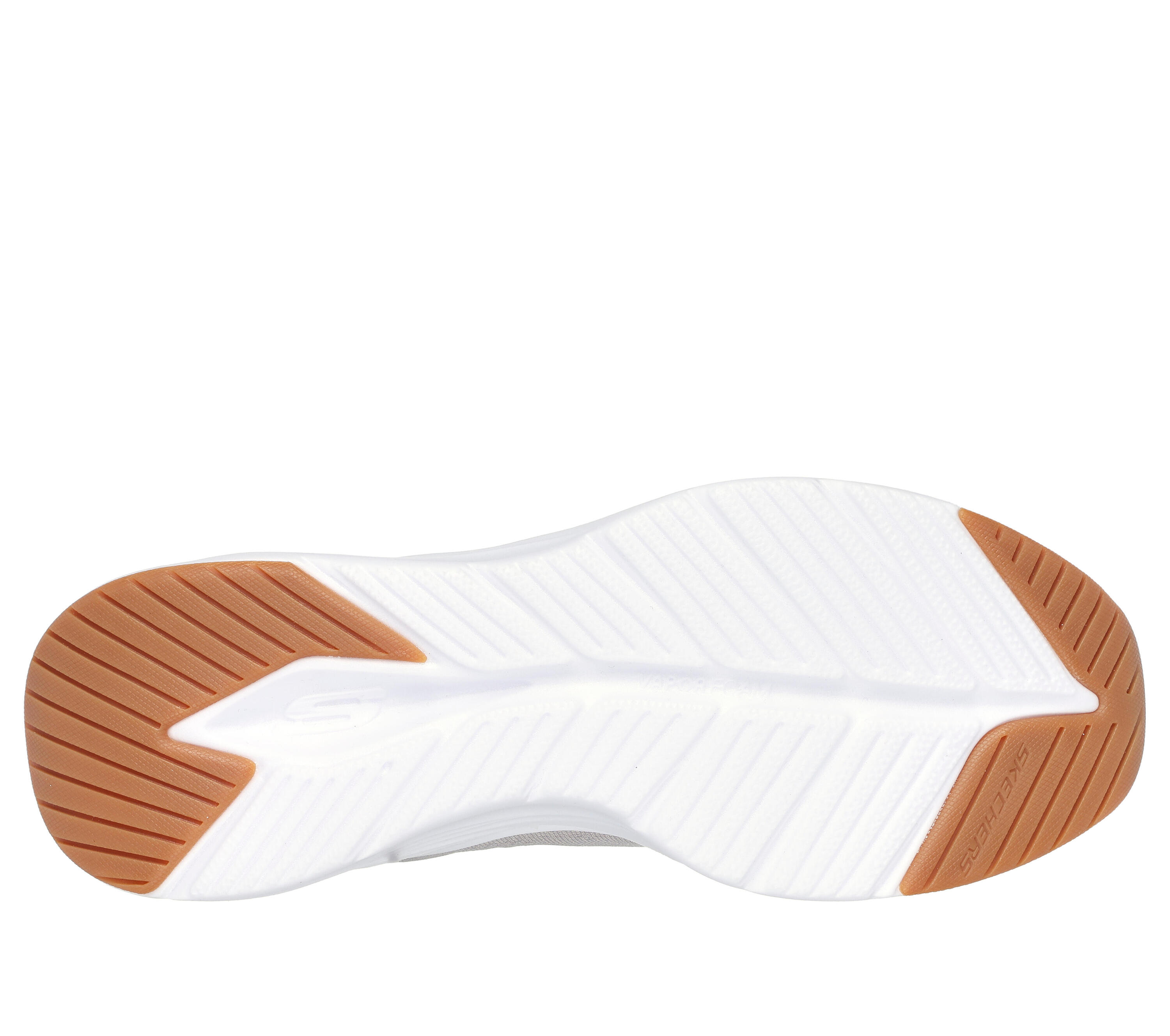Sneaker VAPOR FOAM VARIEN pour homme Taupe / Noir 3/5