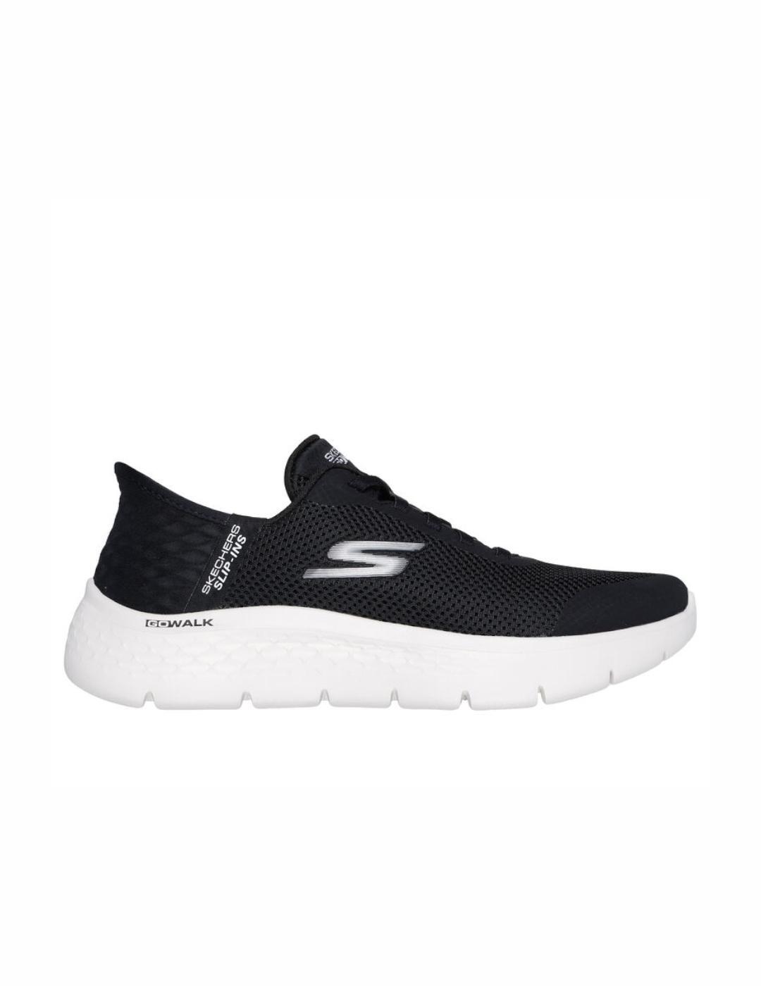 SKECHERS picture