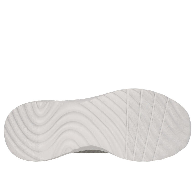 Skechers - Bobs squad beige 118305 TPE