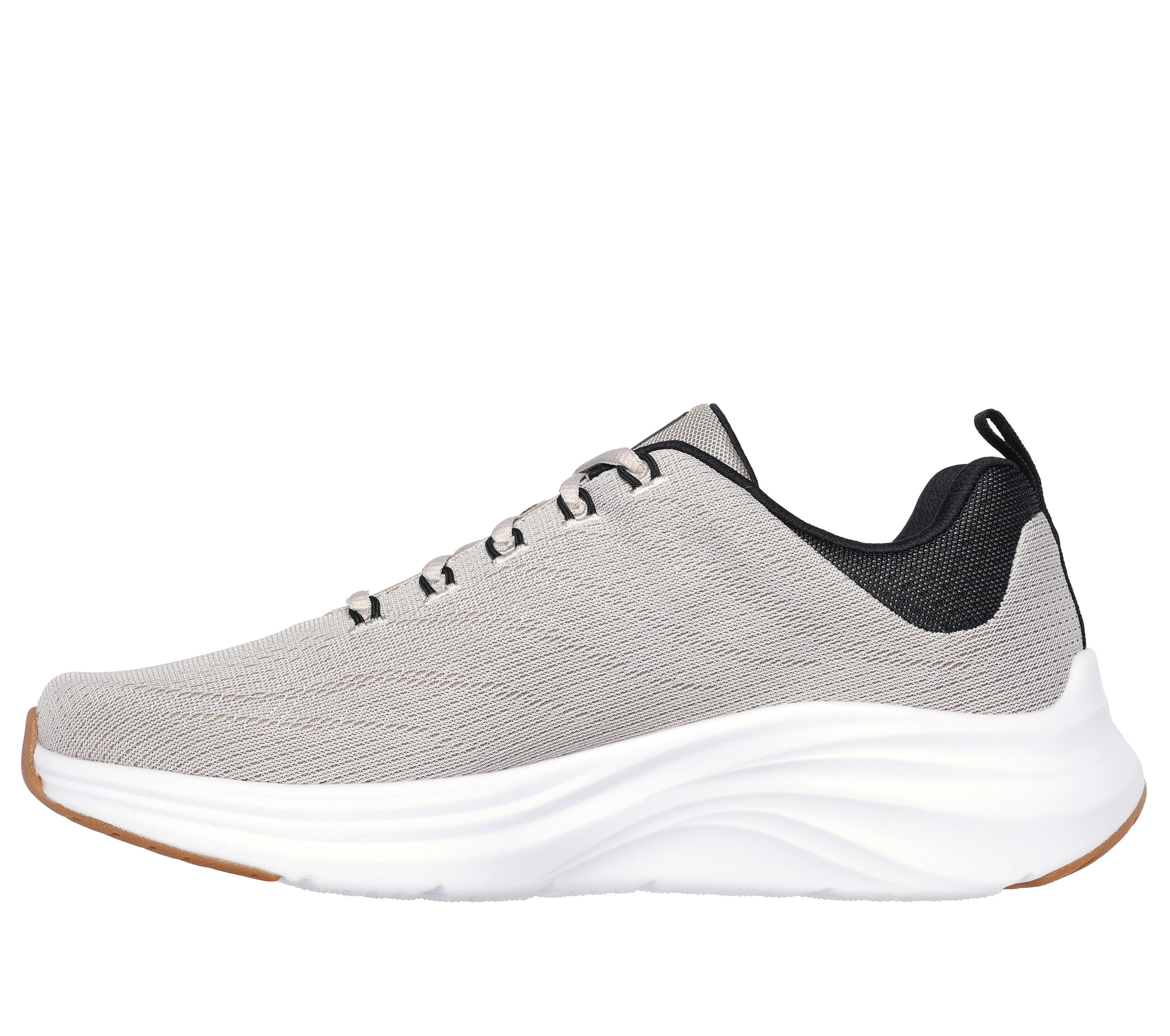 Sneaker VAPOR FOAM VARIEN pour homme Taupe / Noir 4/5