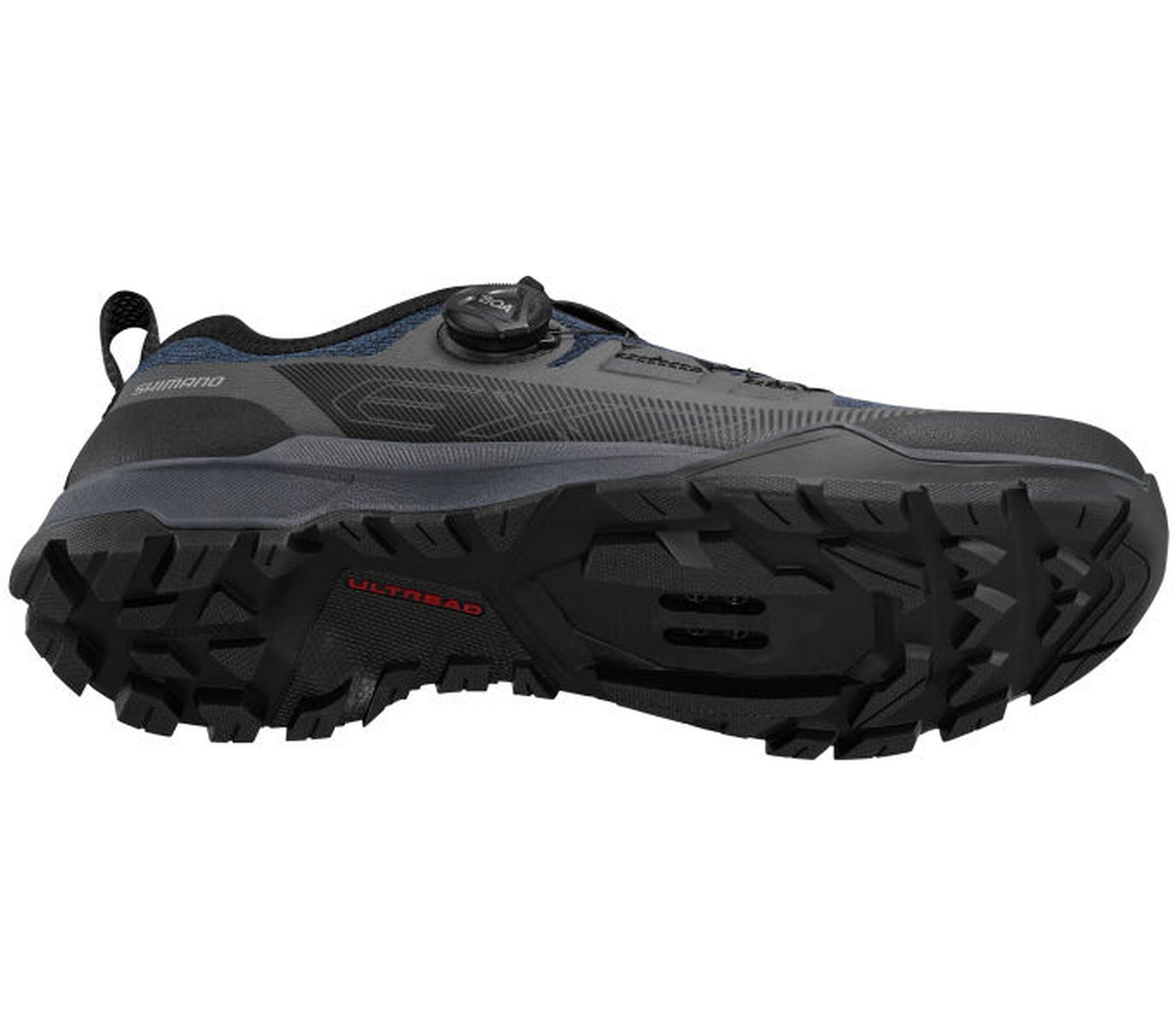 Shoes Shimano SH-EX700 2/6