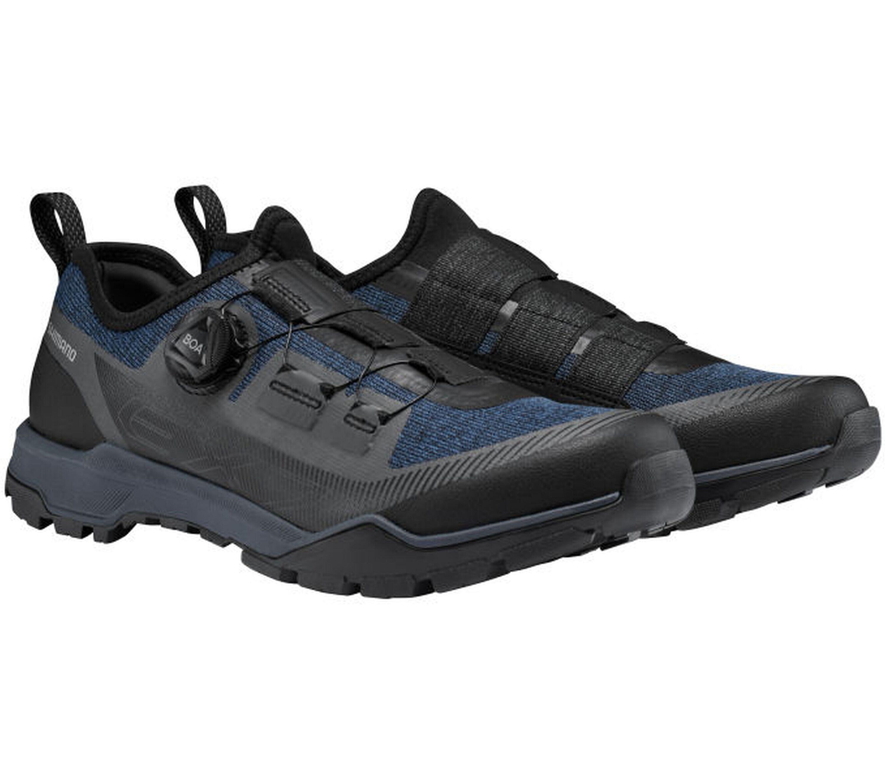 Shoes Shimano SH-EX700 4/6