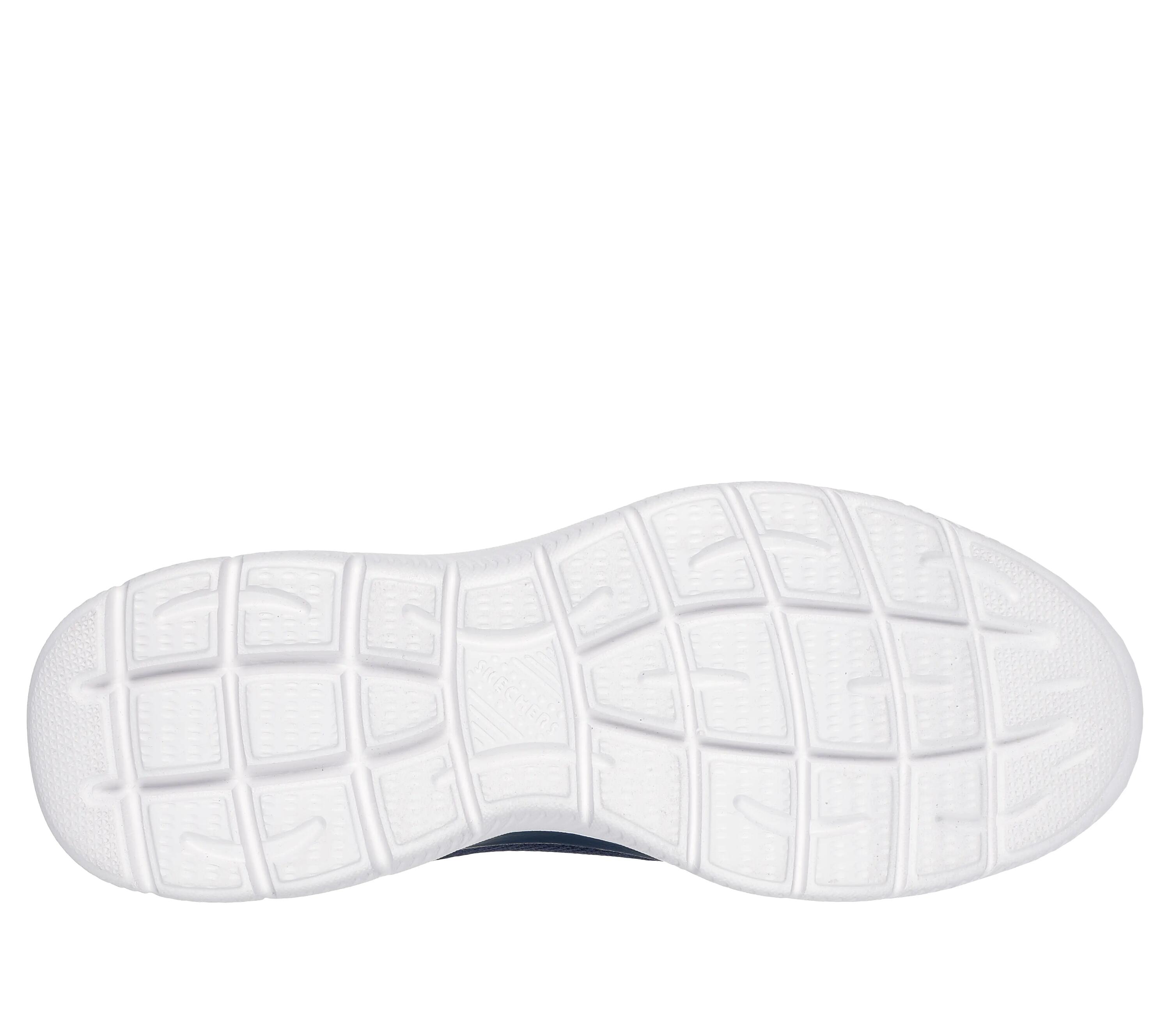 Zapatillas Skechers modelo 232832NVY para hombre 3/5