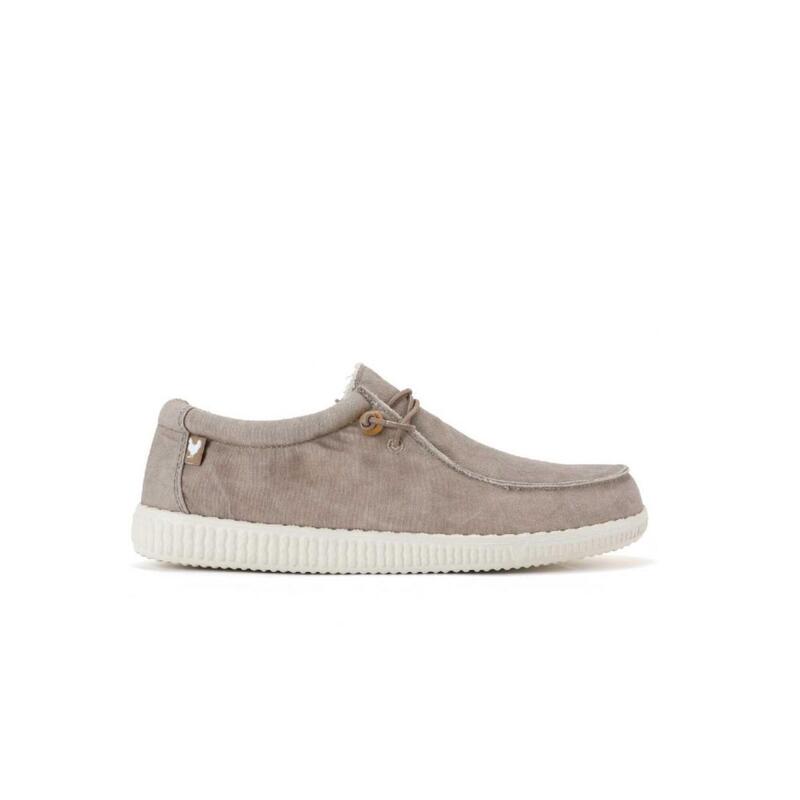 Sneakers Walk in pitas Wp150 Beige