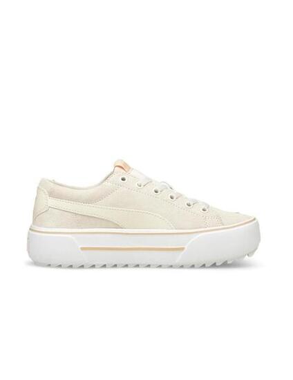 Sneakers para Mujer Puma Kaia Beige