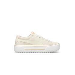 Sneakers para Mujer Puma Kaia Beige